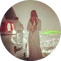 عبدالله (@stobandlook) Twitter profile photo