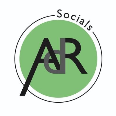 Assemblea de Representants de l'estudiantat de la Facultat de Ciències Socials de la UV. Compte gestionat per l'estudiantat que conforma l'ADR. 

IG:ADRsocials