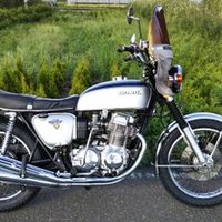 moto-sush-liberte (@libertesush) 's Twitter Profile