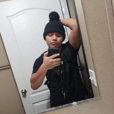 Jeovanny_05's profile picture. 