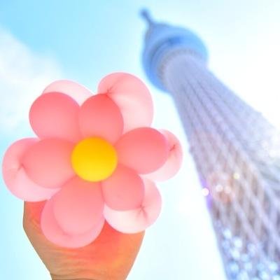 日野 でこさんのプロフィール画像