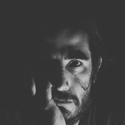 panchopizarro's profile picture. Melomano por historica obligacion. Eterno aprendiz de muchas cosas. Aun no se que quiero ser cuando grande.