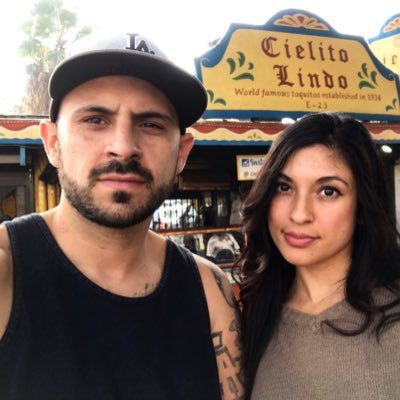 KrisBrossett's profile picture. Christ Follower | Husband | Father | Author