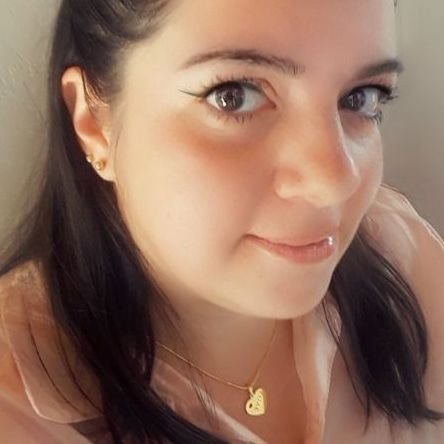 lu_marchionne's profile picture. TRATANDO DE SER CADA DÍA MEJOR 😉