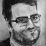 oshogbovx's profile picture. 🔨 Building things
😈 @FreeBSD developer
🌶 #security programmer
💾 #storage programmer