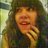 MiriamRockYou's profile image