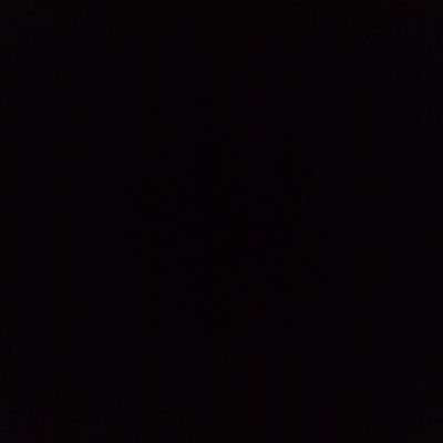 annajcana's profile picture. not in use