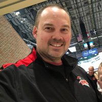 Brian Thompson (@thomps34) 's Twitter Profile Photo Brian Thompson (@thomps34) 's Twitter Profile Photo