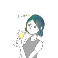 ぐあ🍻 (@craft_totoco) 's Twitter Profile