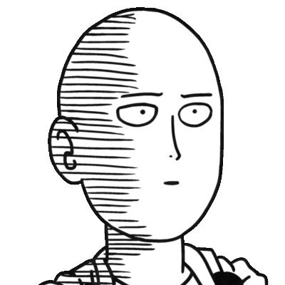derpboi's profile picture. Kyiv's finest
Occasionally horny on main