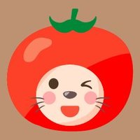 さちもぐ (@sachimogu_o3) 's Twitter Profile