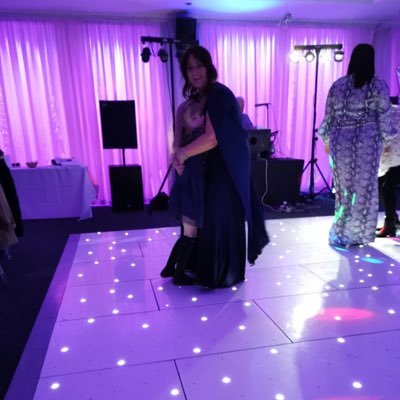 Nattydavo's profile picture. Never regret anything because at one time it was exactly what you wanted