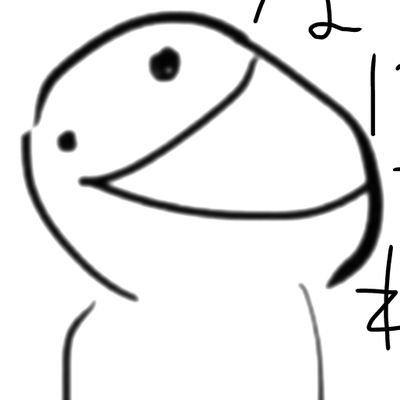 ログアウトさんのプロフィール画像