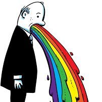 meynuba's profile picture. Never cross the beyond