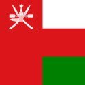 official twitter of the sultanate of Oman-Roblox