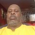 Robert Harris (@roberth40993934) Twitter profile photo Robert Harris (@roberth40993934) Twitter profile photo