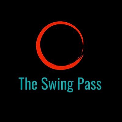 TheSwingPass Profile Picture