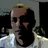 RichardvG's profile image
