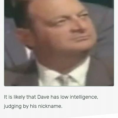 2Fancyhat's profile picture. FancyHat's serious time account