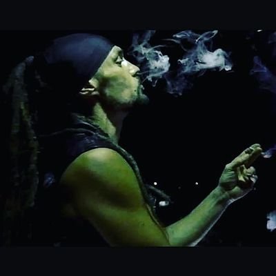 GeneralLionI's profile picture. 