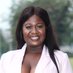 Vuyelwa_M (@vuyelwaolacyy) Twitter profile photo Vuyelwa_M (@vuyelwaolacyy) Twitter profile photo