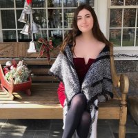 Irene Michalos (@irene_michalos) 's Twitter Profile
