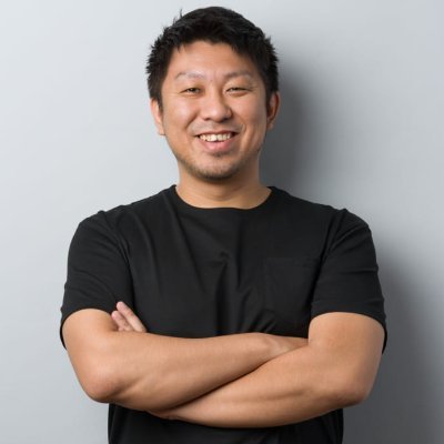 オンラインギフトショップHYACCA 代表取締役社長
新卒ベンチャー→起業→CUEBiC執行役員(事業責任者→CHRO)、Parasol 取締役
10年でマネジメントした社員・学生インターンは1,000名以上。
営業、マーケ、人事領域が得意です。