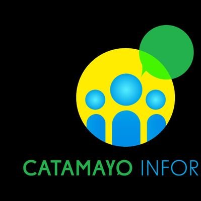 El primer medio de comunicación digital de Catamayo