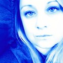 Kellie Sims - @KellieSims14 - Twitter