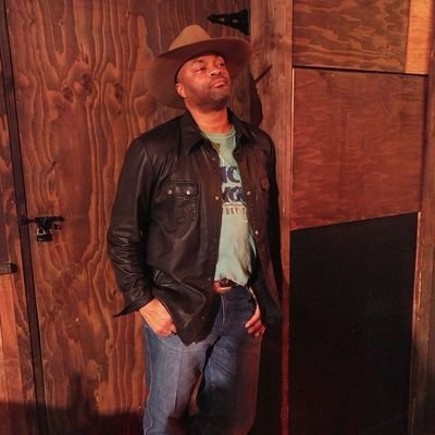 cowboytroy Profile Picture