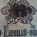 Mary Joy Dalrymple - @MaryJoy1 - Twitter