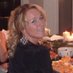 Marion Verdegaal (@marionverdegaal) Twitter profile photo