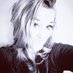 Heidi Olson (@hloheidi) Twitter profile photo Heidi Olson (@hloheidi) Twitter profile photo