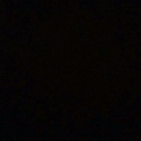 STEVEN (@steven73kontol_) 's Twitter Profile