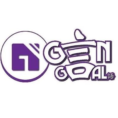 Gengoal