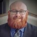 E. Thomas Anderson (@ethomasanderson) Twitter profile photo E. Thomas Anderson (@ethomasanderson) Twitter profile photo