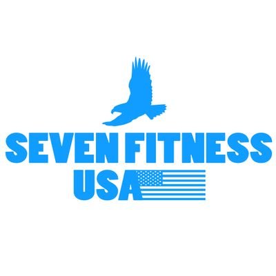 SevenFitnessUSA