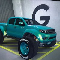 ๐ฅ๐Bennyโs Rims 4 Life๐๐ฅ๐ฌ๐ง#PMGG (@gtavglitchtest) 's Twitter Profile
