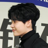 amore_mio_js๐ (@amore_mio_js) 's Twitter Profile