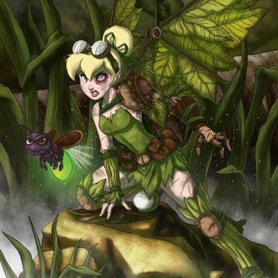 QueenBzz1's profile picture. 