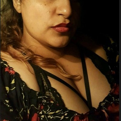 Latina Dominatrix|BBW|Sadistic|P2P|DMs open Initial tribute $50 Wishlist: