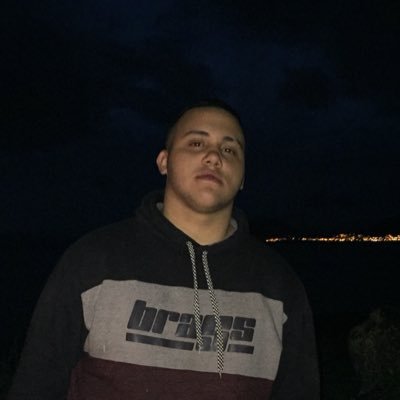 Ushuaia