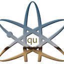 Erik Wagner - @quanti_limit - Twitter