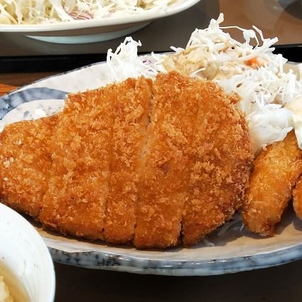 320さんのプロフィール画像