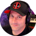 GameDojo (@gamedojochannel) Twitter profile photo GameDojo (@gamedojochannel) Twitter profile photo