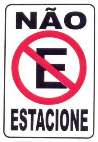 10/2 - 1o. Dia sem Shoppings no RJ!  Movimento dos consumidores do RJ contra o aumento abusivo dos estacionamentos dos Shopping Centers do estado #BoicoteJá