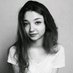 Roz Okuducu (@rozerinokuducu) Twitter profile photo Roz Okuducu (@rozerinokuducu) Twitter profile photo