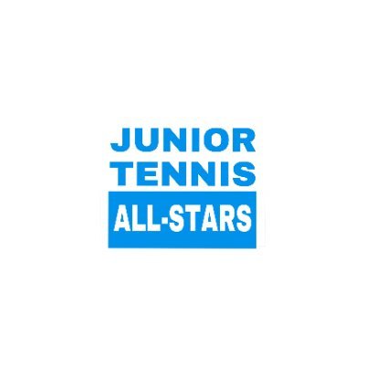@JTennisAllStars