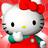 yoshi_71's profile image