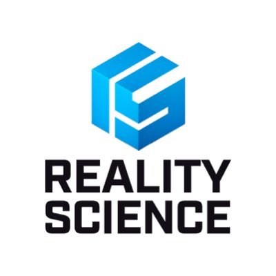 RealityScience, LLC